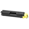 Tóner Kyocera TK580 Amarillo Compatible - 9,92€ | Envío 24h