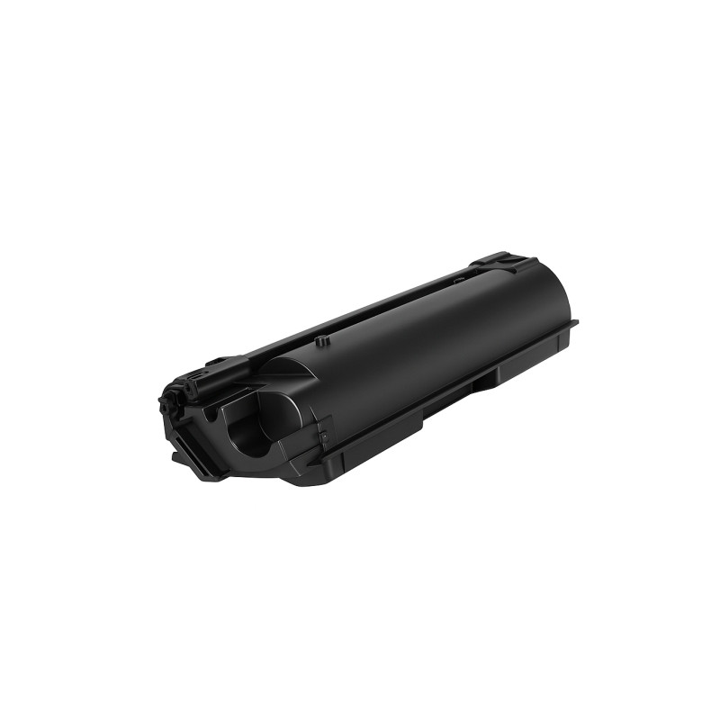 Tóner Kyocera TK590 Negro Compatible - 13,25€ | Envío 24h