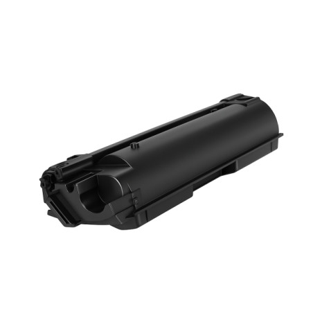 Tóner Kyocera TK590 Negro Compatible - 13,25€ | Envío 24h