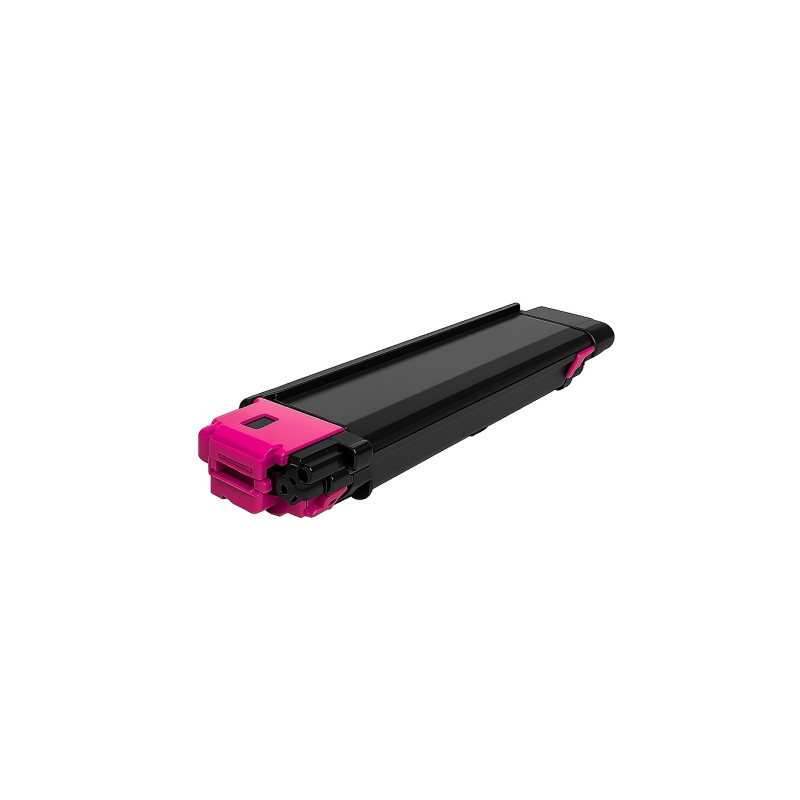 Tóner Kyocera TK590 Magenta Compatible - 13,25€ | Envío 24h