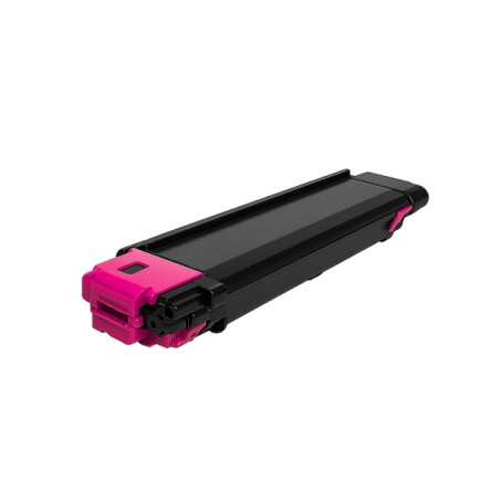 Tóner Kyocera TK590 Magenta Compatible - 13,25€ | Envío 24h