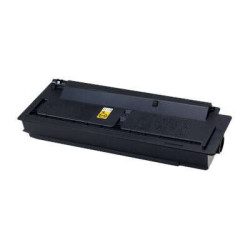 Tóner Kyocera TK6115 Negro Compatible - 23,23€ | Envío 24h