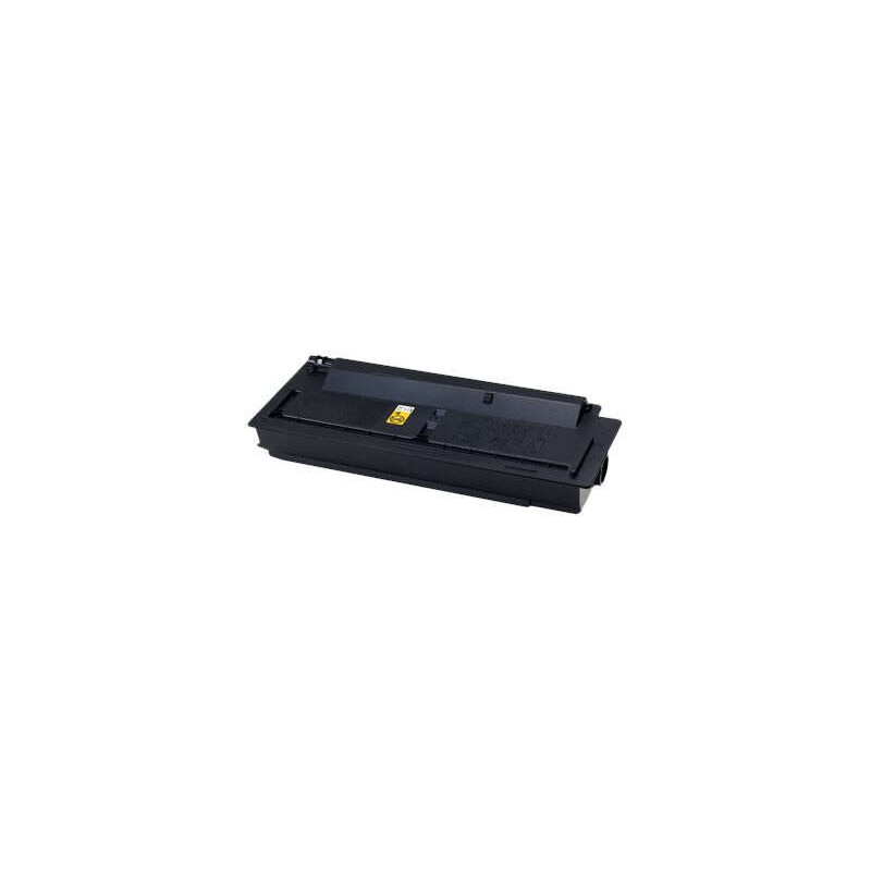 Tóner Kyocera TK6115 Negro Compatible - 23,23€ | Envío 24h