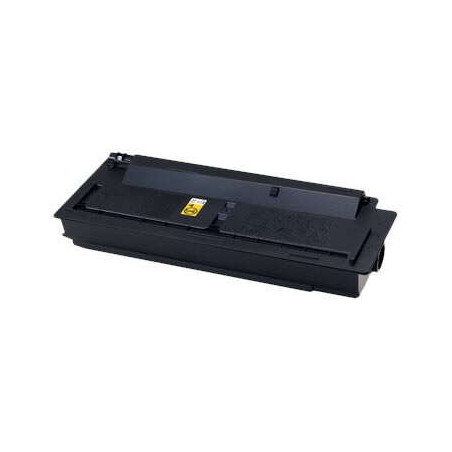 Tóner Kyocera TK6115 Negro Compatible - 23,23€ | Envío 24h