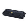 Tóner Kyocera TK6115 Negro Compatible - 23,23€ | Envío 24h