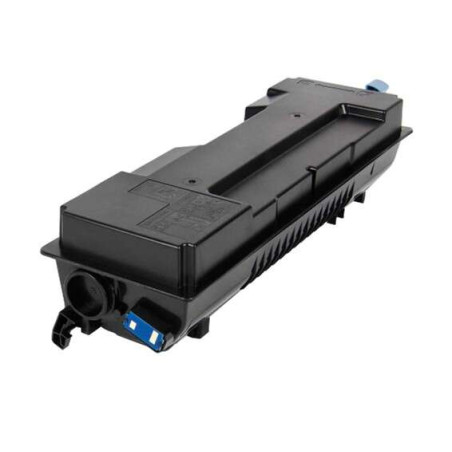 Tóner Kyocera TK7300 Negro Compatible - 26,56€ | Envío 24h