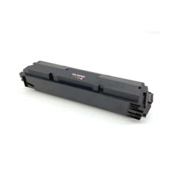 Tóner Kyocera TK5370 Negro Compatible - 33,26€ | Envío 24h