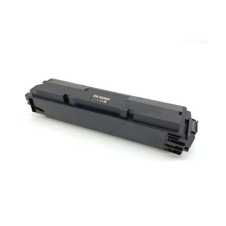 Tóner Kyocera TK5370 Negro Compatible - 33,26€ | Envío 24h