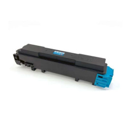 Tóner Kyocera TK5370 Cyan Compatible - 33,26€ | Envío 24h