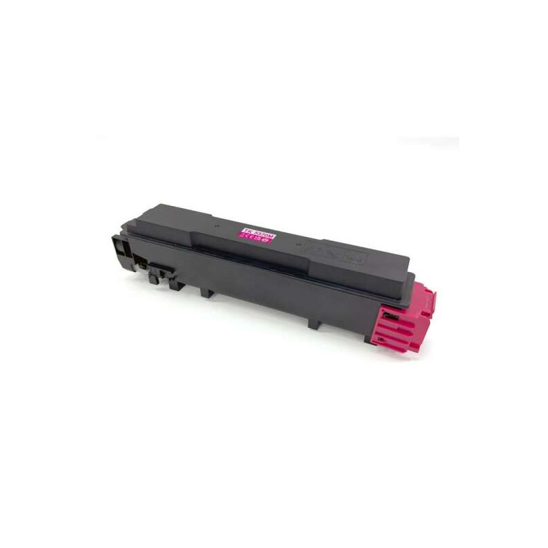 Tóner Kyocera TK5370 Magenta Compatible - 33,26€ | Envío 24h