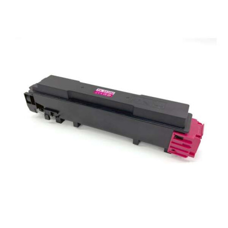 Tóner Kyocera TK5370 Magenta Compatible - 33,26€ | Envío 24h
