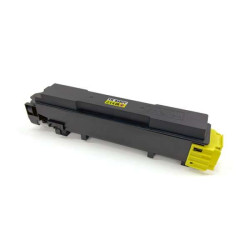 Tóner Kyocera TK5370 Amarillo Compatible - 33,29€