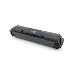 Tóner Kyocera TK5380 Negro Compatible - 41,85€ | Envío 24h