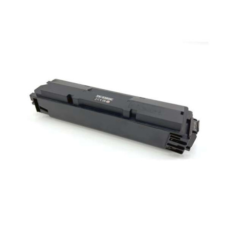 Tóner Kyocera TK5380 Negro Compatible - 41,85€ | Envío 24h
