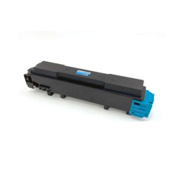 Tóner Kyocera TK5380 Cyan Compatible - 39,92€ | Envío 24h