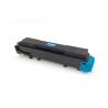 Tóner Kyocera TK5380 Cyan Compatible - 39,92€ | Envío 24h