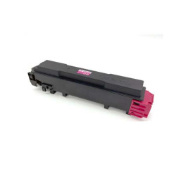 Tóner Kyocera TK5380 Magenta Compatible - 39,92€ | Envío 24h