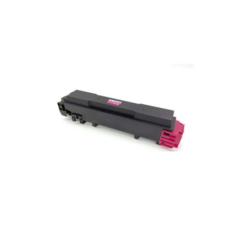 Tóner Kyocera TK5380 Magenta Compatible - 39,92€ | Envío 24h