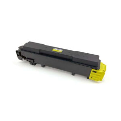Tóner Kyocera TK5380 Amarillo Compatible - 39,92€