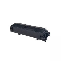 Tóner Kyocera TK5390 Negro Compatible - 46,57€ | Envío 24h