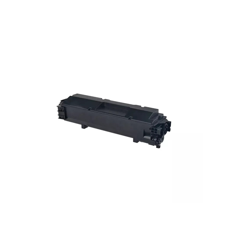 Tóner Kyocera TK5390 Negro Compatible - 46,57€ | Envío 24h