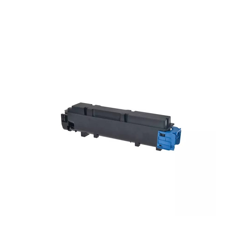 Tóner Kyocera TK5390 Cyan Compatible - 49,23€ | Envío 24h