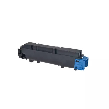 Tóner Kyocera TK5390 Cyan Compatible - 49,23€ | Envío 24h