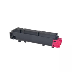 Tóner Kyocera TK5390 Magenta Compatible - 49,23€ | Envío 24h