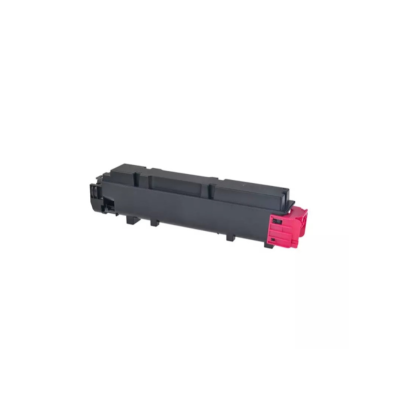 Tóner Kyocera TK5390 Magenta Compatible - 49,23€ | Envío 24h