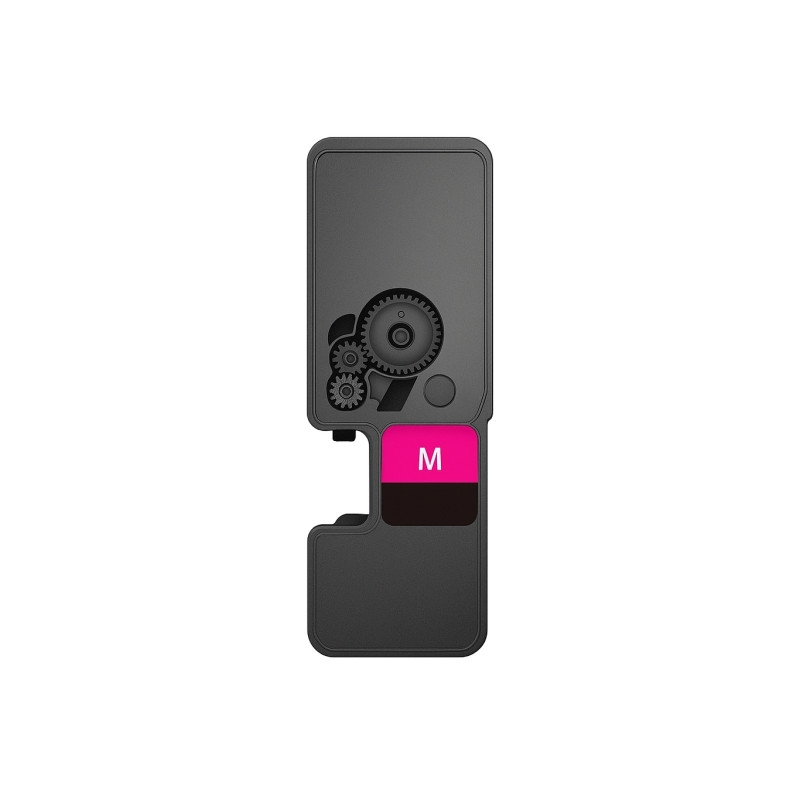Tóner Kyocera TK5440/TK5430 Magenta Compatible - 17,97€