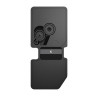 Tóner Kyocera TK5450 Negro Compatible - 19,95€ | Envío 24h