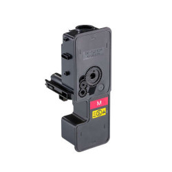 Tóner Kyocera TK5220/TK5230 Magenta Compatible - 9,92€