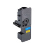 Tóner Kyocera TK5240 Cyan Compatible - 13,25€ | Envío 24h