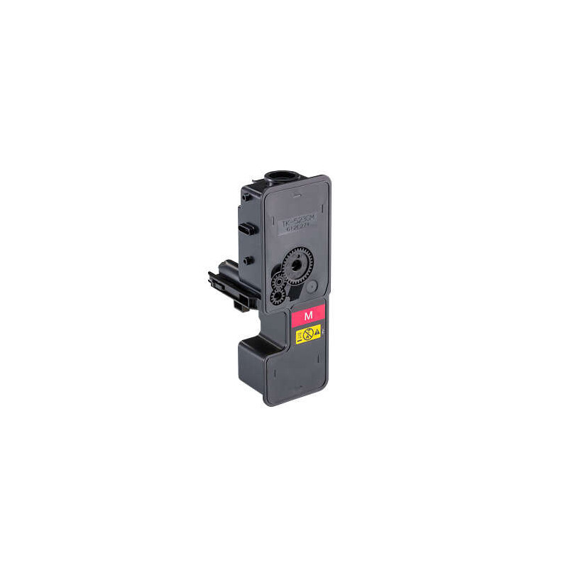 Tóner Kyocera TK5240 Magenta Compatible - 13,25€ | Envío 24h