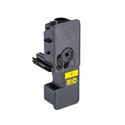Tóner Kyocera TK5240 Amarillo Compatible - 13,25€
