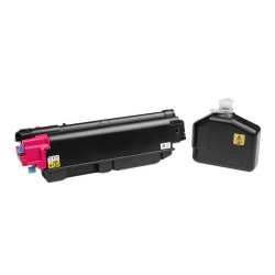 Tóner Kyocera TK5270 Magenta Compatible - 19,90€ | Envío 24h