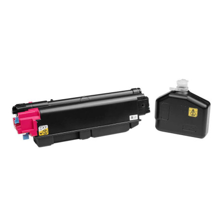 Tóner Kyocera TK5270 Magenta Compatible - 19,90€ | Envío 24h