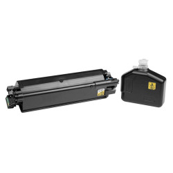 Tóner Kyocera TK5280 Negro Compatible - 26,56€ | Envío 24h