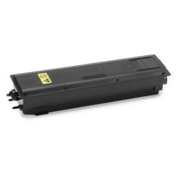 Tóner Kyocera TK4105 Negro Compatible - 16,58€ | Envío 24h