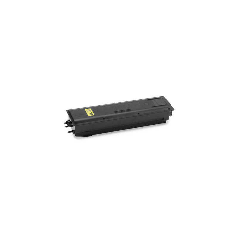 Tóner Kyocera TK4105 Negro Compatible - 16,58€ | Envío 24h