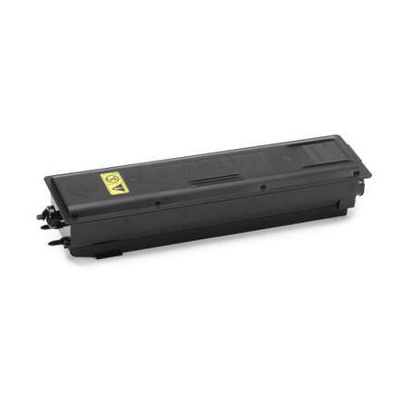 Tóner Kyocera TK4105 Negro Compatible - 16,58€ | Envío 24h