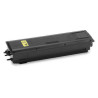 Tóner Kyocera TK4105 Negro Compatible - 16,58€ | Envío 24h
