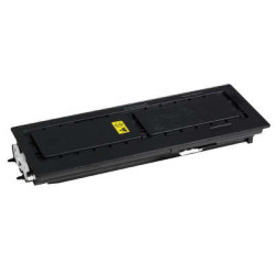 Tóner Kyocera TK435 Negro Compatible - 19,90€ | Envío 24h