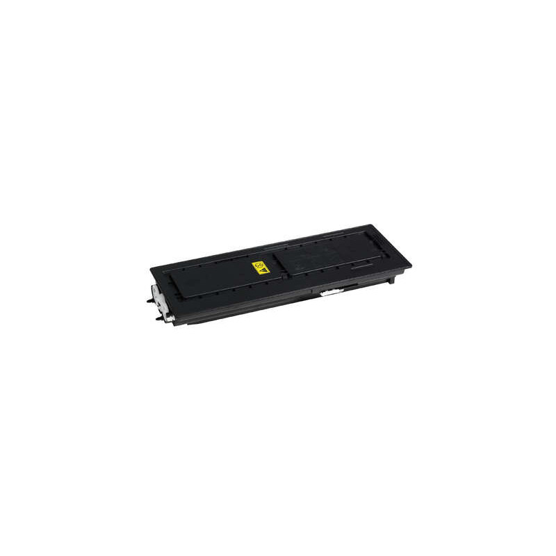 Tóner Kyocera TK435 Negro Compatible - 19,90€ | Envío 24h