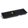 Tóner Kyocera TK435 Negro Compatible - 19,90€ | Envío 24h