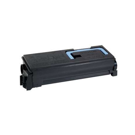 Tóner Kyocera TK5135 Negro Compatible - 19,90€ | Envío 24h
