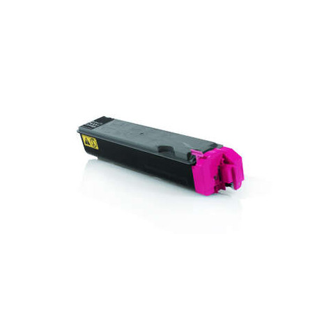 Tóner Kyocera TK5135 Magenta Compatible - 16,58€ | Envío 24h