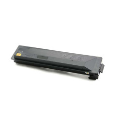 Tóner Kyocera TK5195 Negro Compatible - 26,61€ | Envío 24h