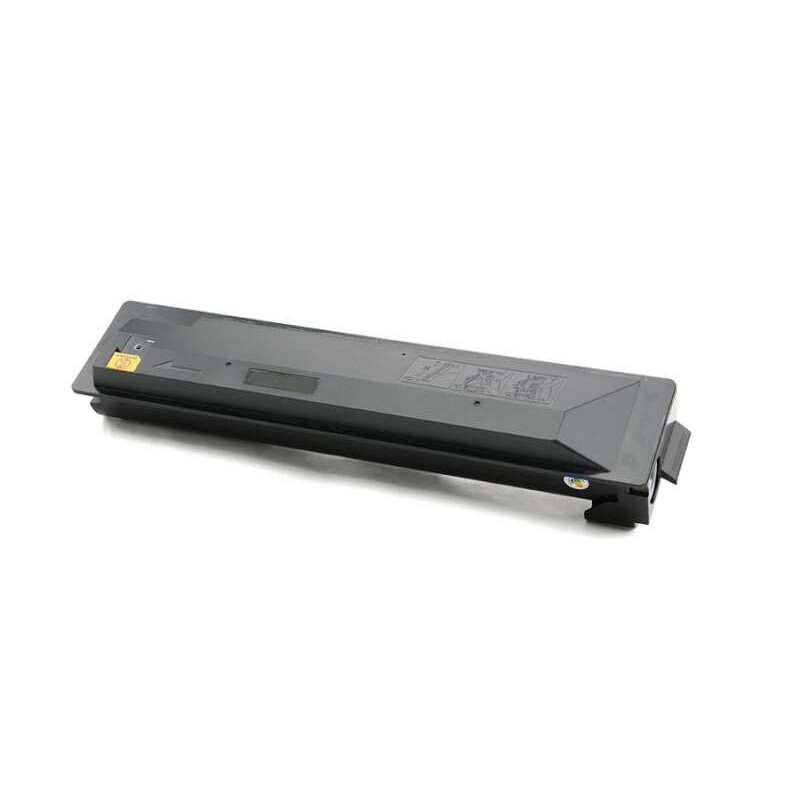 Tóner Kyocera TK5195 Negro Compatible - 26,61€ | Envío 24h