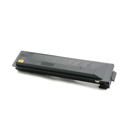 Tóner Kyocera TK5195 Negro Compatible - 26,61€ | Envío 24h